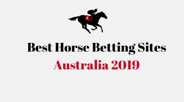 Best Horse Betting Sites in Australia last update: October 2026 – Updated List