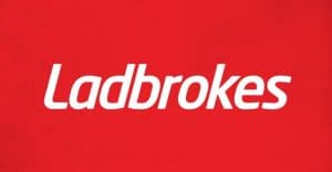 Ladbrokes logo