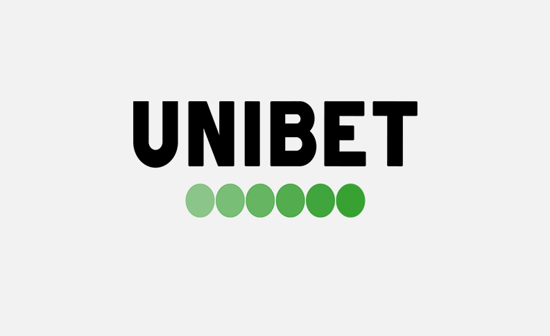 Unibet Referral Code Australia last update: October 2026: Horse Racing, Greyhound & Other Specials