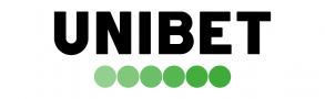 Unibet Australia Review last update: February 2026