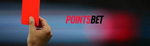Pointsbet Review last update: February 2026