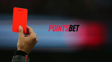 Pointsbet Registration Code last update: February 2026: NRL, AFL Specials & More