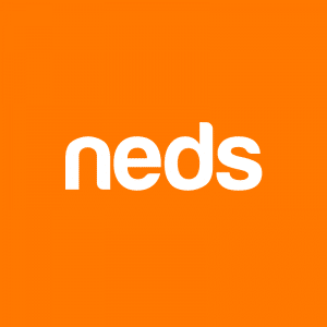 neds referral code
