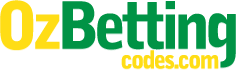 Australian Betting Codes