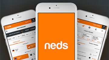 Best Betting Apps Australia