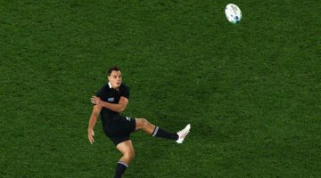 Top 5 Betting Sites in Australia for October 2026