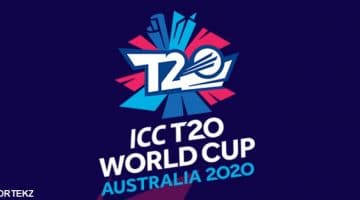 Betting on ICC World Cup T20 – Top Betting Sites in Australia