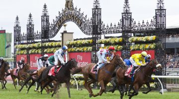 Melbourne Cup 2026 &ndash; Predictions and Top Betting Sites in Australia