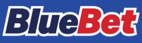 BlueBet Review January 2026