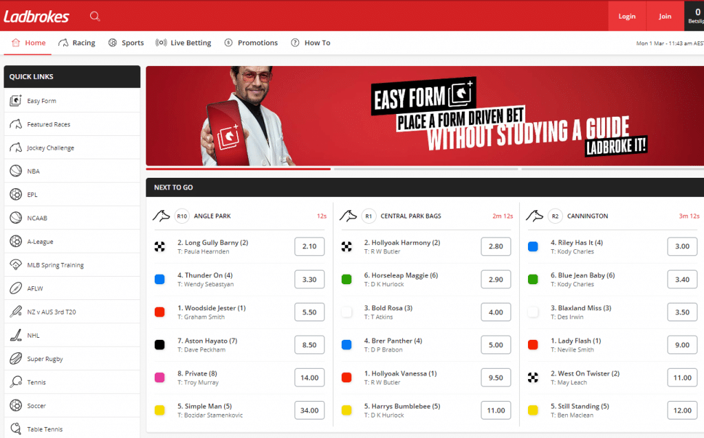 ladbrokes referral code